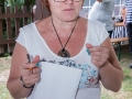 IMG_0033