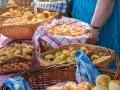 IMG_9439