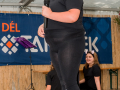 IMG_0768