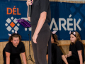 IMG_0770