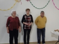 P1020001