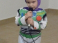 P1020239