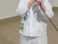 P1020240