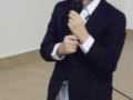 P1020243