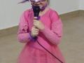 P1020245