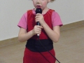 P1020248