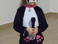 P1020253