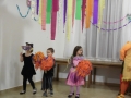 P1050168
