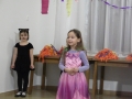 P1050269