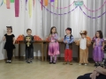 P1050286