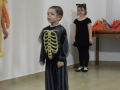 P1050291