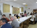 P1050914