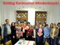 Karácsony2015 (2)