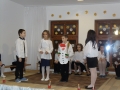 P1010538