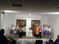 P1010609