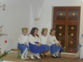 P1030945