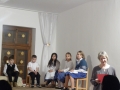 P1030961