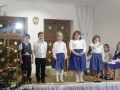 P1030968