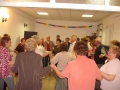 DSCF6330.JPG