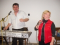 DSCF6360.JPG