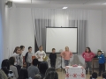P1030560