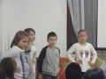 P1030561