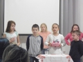 P1030567