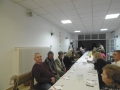P1030588