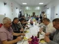 P1030604