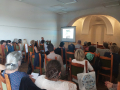 konferencia2