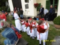 Majus1-033.JPG