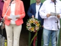 Majus1-067.JPG