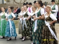 Majus1-081.JPG