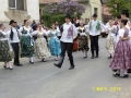 Majus1-095.JPG