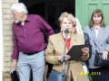 Május1 079.JPG