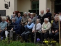 Május1 099.JPG