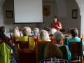 konferencia1
