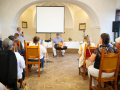 konferencia2