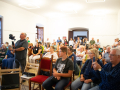 konferencia3