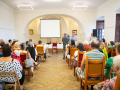 konferencia6