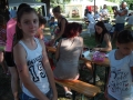 DSCF7186