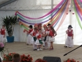 P1000400