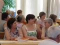 P1000448