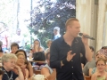 P1000499