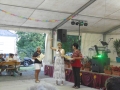 P1000519jo
