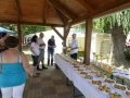 P1000587