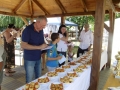 P1000612