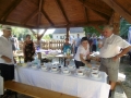 P1000665