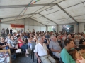 P1000698