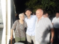 P1000707